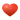 Bricolage del Cuore